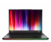 Dream Machines 16PL31 Ultra 9-290HX/16GB/1TB/Win11PX RTX5070Ti 300Hz - 1575845 - zdjęcie 8